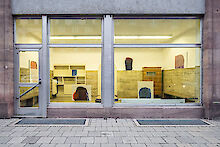 Foto: Marcel Krummrich